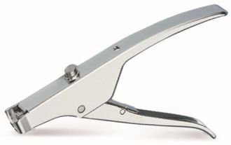 Voco aplikační kleště typ 1