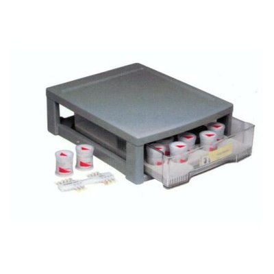 IPS E.MAX CERAM DEEP DENTIN KIT A-D