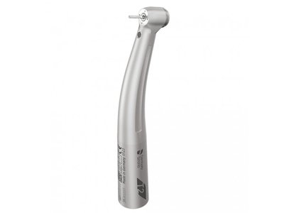 T2 mini - Velikost: K KaVo