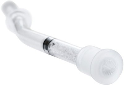 R.T.R.+ Knochenersatzmaterial