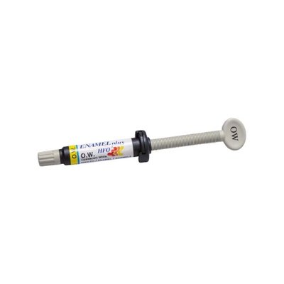 Enamel Plus HFO OW 5g