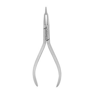 Ori Kleszcze do odłamków proste 15cm