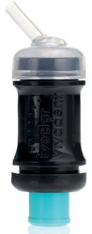 Cention Forte Jumbo A2