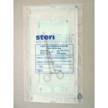 OCH 3039 Ochr. obal 250x1200+50mm skl. 650010 500ks