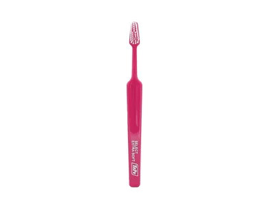 TePe Select x-soft cello 1 ks