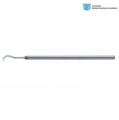 Classic-8 Scaler se Darby Perry fig. 11