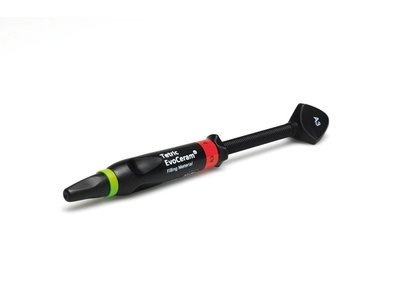 IVOCLAR - Tetric EvoCeram 1x3g: