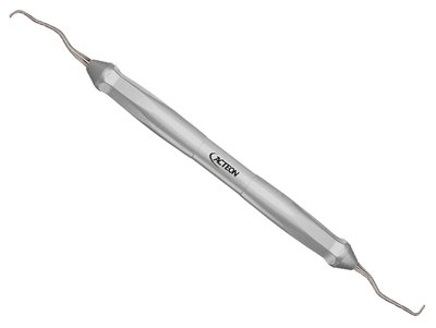 402_13 XL Kyreta Gracey 13-14