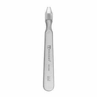 SYNDESMOTOME - DRŽÁK