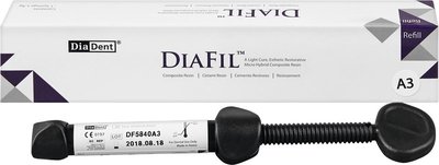 DIAFIL™