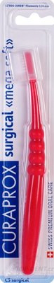 Curaprox CS Surgical extra soft (blistr)