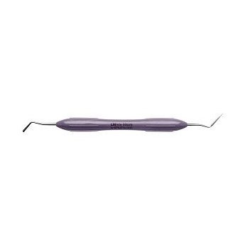 LM-Arte Applica Twist XSI