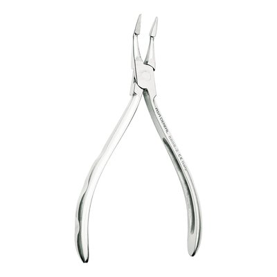 Ligaturní kleště Weingart tenké 8808-2 ASA DENTAL - 1 ks