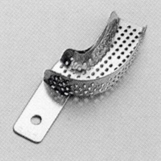 OTISKOVACÍ LŽÍCE SL