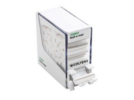 ROEKO Roll-o-mat - Stück Apec, 134 x 100 x 48 mm