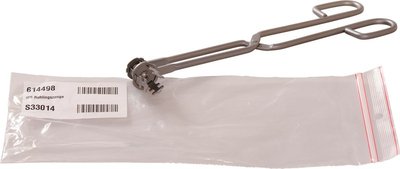 IPS Rohlingzange
