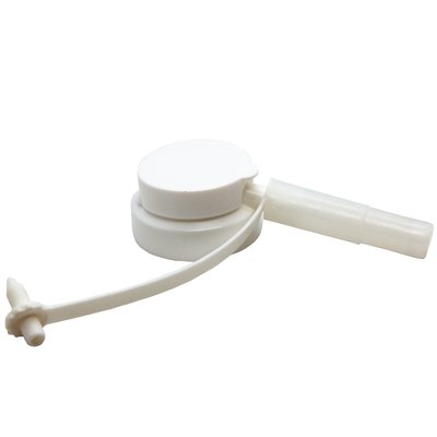 Końcówka do oliwienia 2 w 1 uniwersalna KaVo