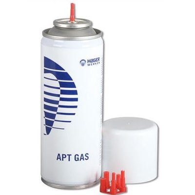 APT-Gas náplň plynová 200ml