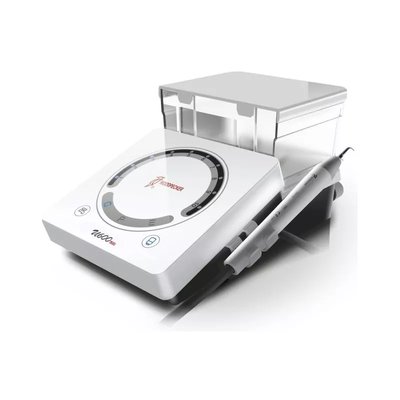 Skaler wolnostojący U600 LED PAINLESS z wbudowanym zbiornikiem płynu Woodpecker