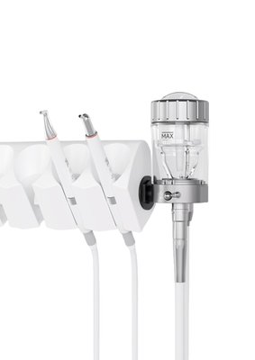 Air polisher - profylaktická pískovačka