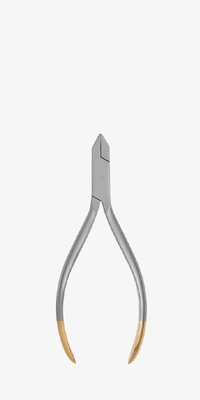 Medesy 3000 - Kliešte na torquing a crimpovanie – Century line