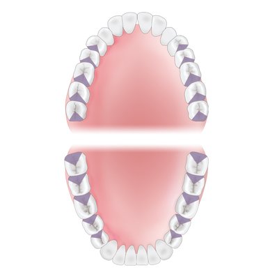 Gracey 13 XP-AEG13XPQT