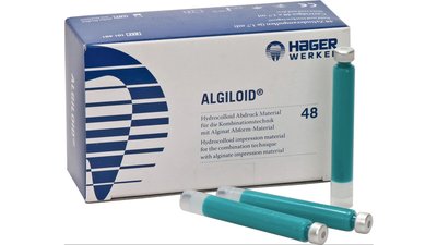 Náhled 2