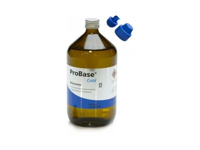 ProBase Cold Monomer