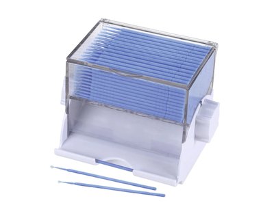 Zásobník na aplikátory