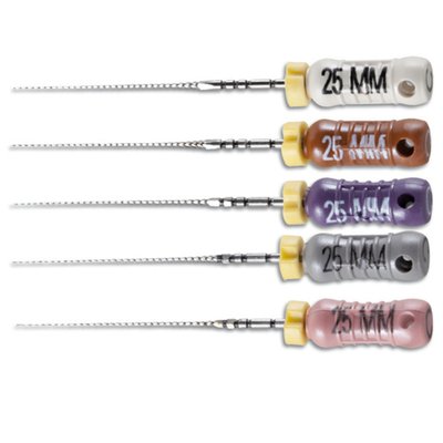 C-Pilot VDW - 19 mm–08