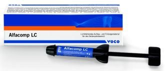 Alfacomp LC