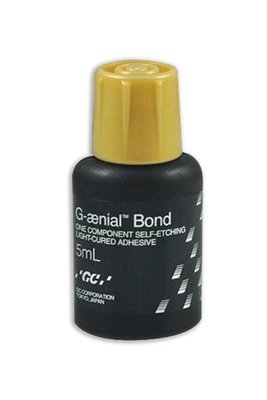 G-aenial Bond Kit