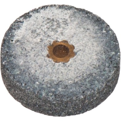 OMNIDENT Heatless Steine Brusný Kotouč ORIG14 13mm, 3mm 1ks