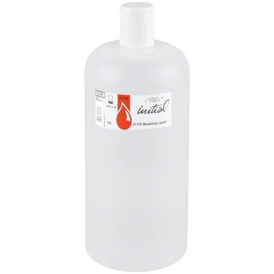 GC Initial Zr-FS Modelling Liq. 1000ml