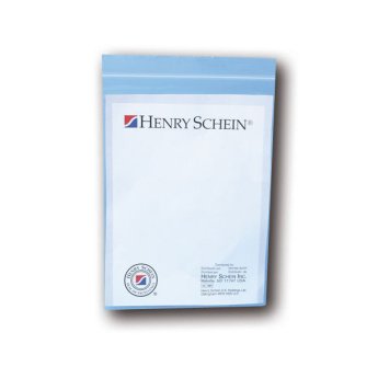 Sáček PE s kapsou na dokumenty 27,5x18,3mm 100ks