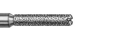 Diamant válec D19mm 012, 8836KRZ