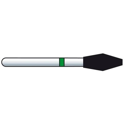 Brousek Dia 5350 (5 ks/bal)