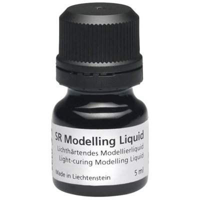 Modelling Liquid 5ml