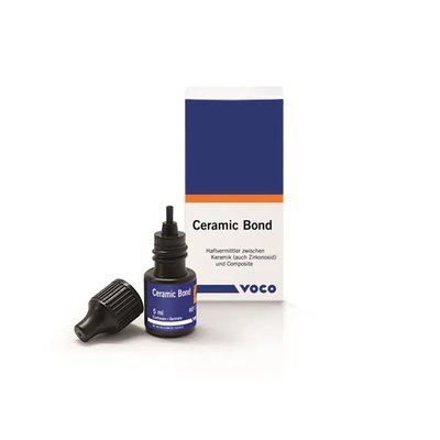 Ceramic Bond - bottle 5 ml