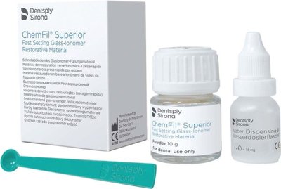 ChemFil® Superior