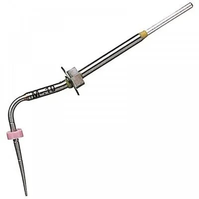 Medium Buchanan Plugger