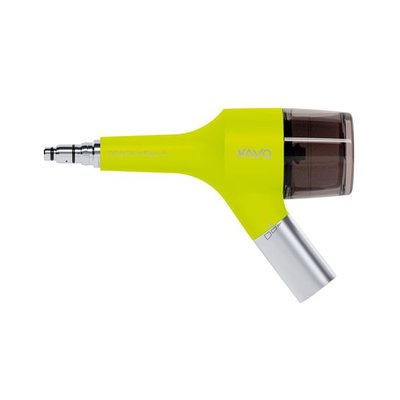 PROPHYflex 4 S Lime na rychlospojku Sirona