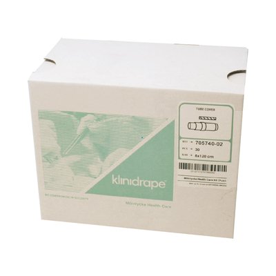 Barrier návlek na hadice 8x120cm 1ks 705740