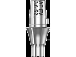 298165 - TiBase AT EV 3.6 GH2 S St