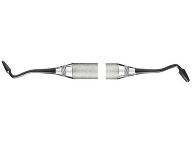 Hu-Friedy TNFCIL Nakładacz WYPRZEDAŻ