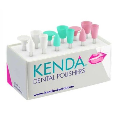 Kenda C.G.I. Set 12 ks