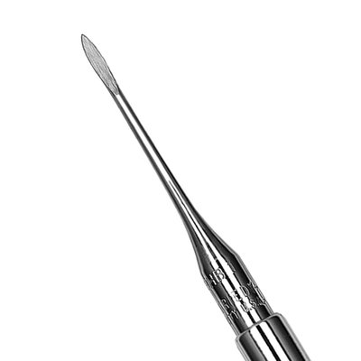 Elevator Heidbrink #1 hdl #502