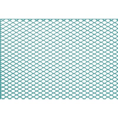 Geo Siatka retencyjna, diagonalna - Samoprzylepna