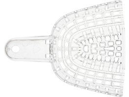 PRESIDENT® Abformlöffel