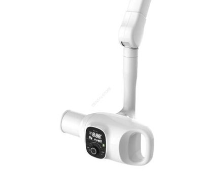 Zestaw Vatech EzRay Air W aparat RTG + radiografia EzSensor Classic HD